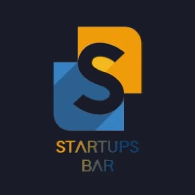 Startups Bar / vape-click.com