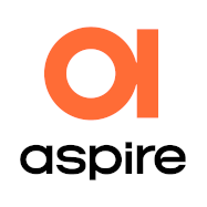 Aspire / vape-click.com