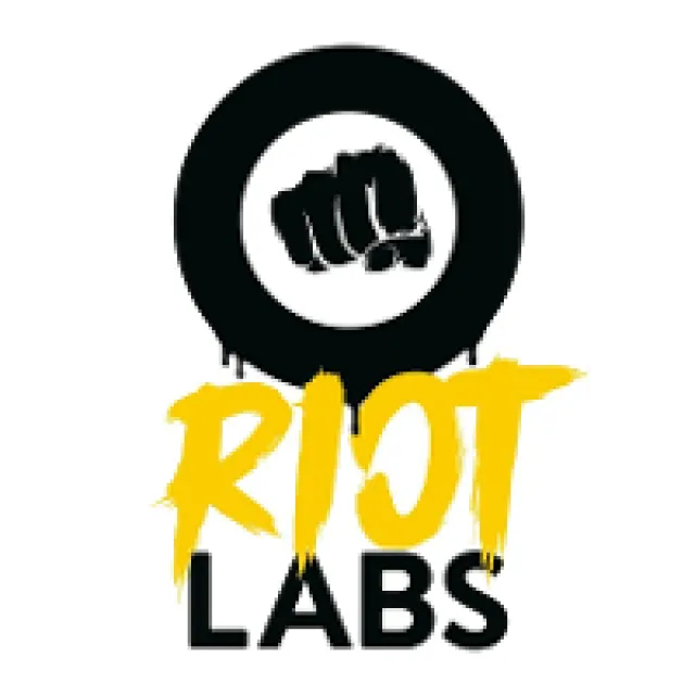 Riot Labs / vape-click.com