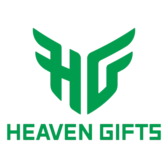 HEAVEN GIFTS GERMANY