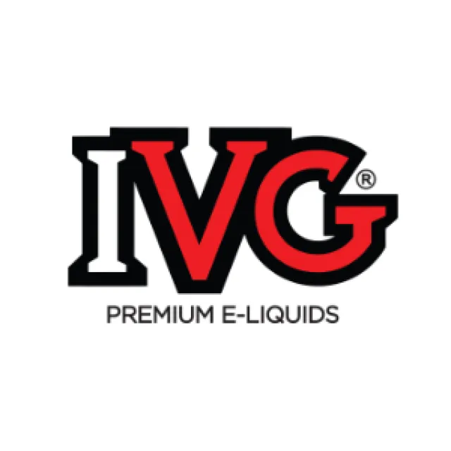 IVG Compliance LTD  / vape-click.com