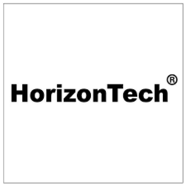 HORIZON TECHNOLOGY