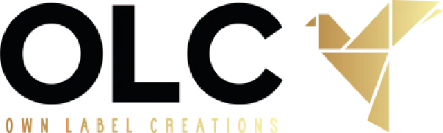 OWN LABEL CREATIONS LIMITED