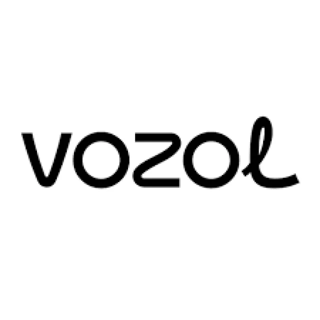 VOZOL / vape-click.com