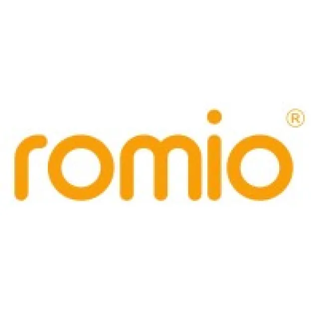 ROMIO / vape-click.com