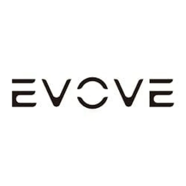 EVOVE / vape-click.com
