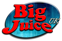 Big Juice / vape-click.com