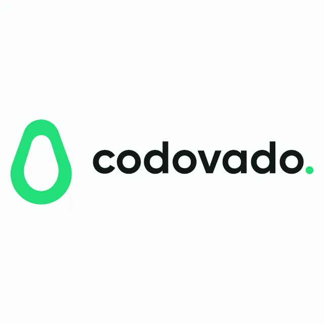Codovado / vape-click.com