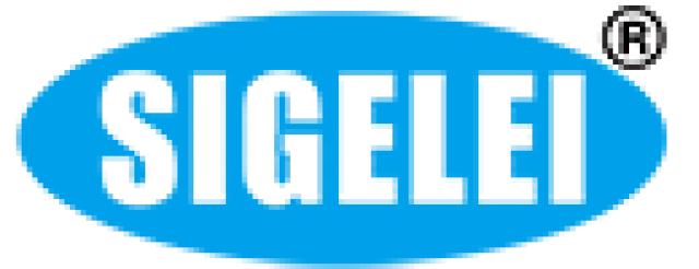 Sigelei / vape-click.com