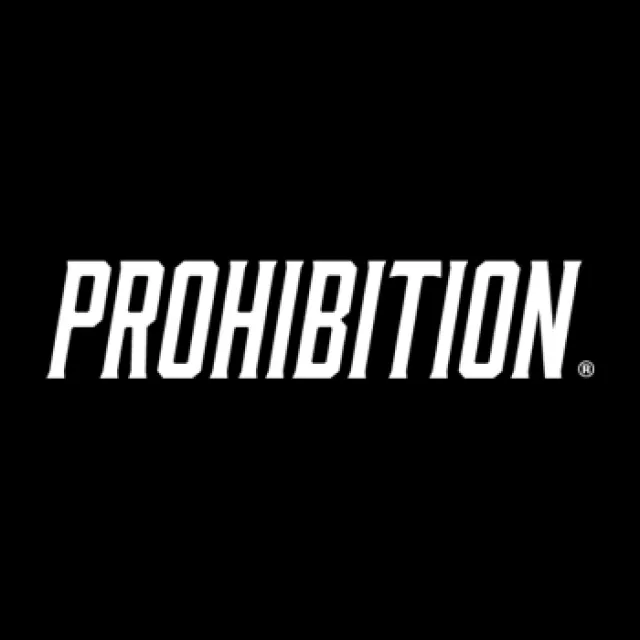 Prohibition / vape-click.com