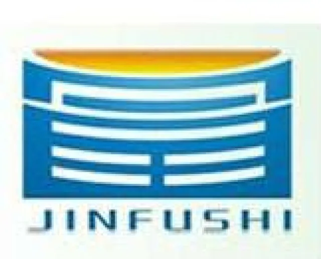 Shenzhen Jinfushi Electronic Technology Co., Ltd. / vape-click.com