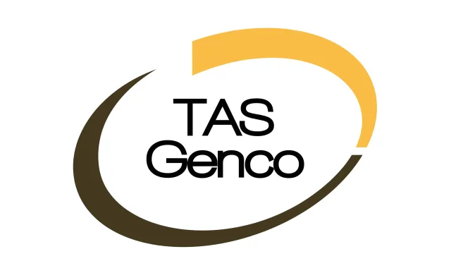 TAS Genco / vape-click.com