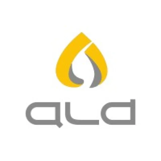 ALD GROUP LIMITED