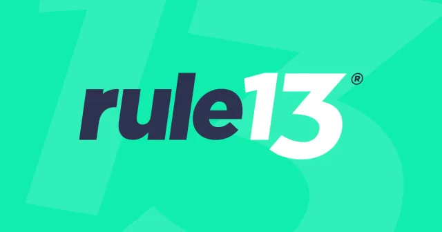 RULE13