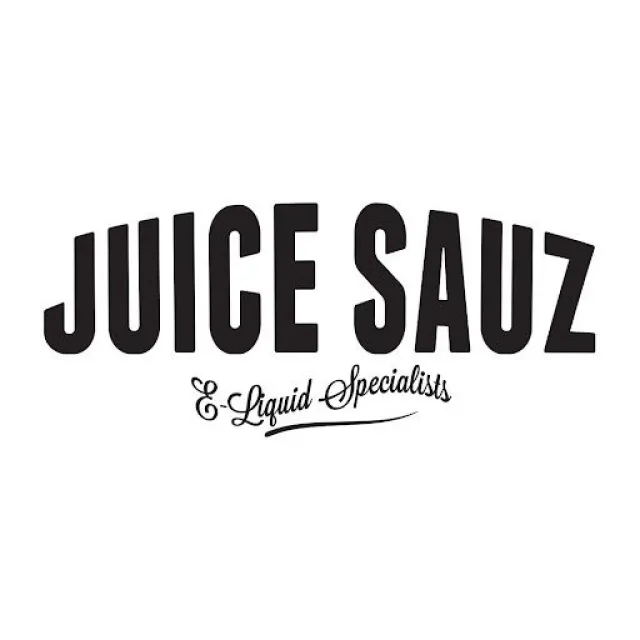 JUICE SAUZ DISTRIBUTION LIMITED / vape-click.com