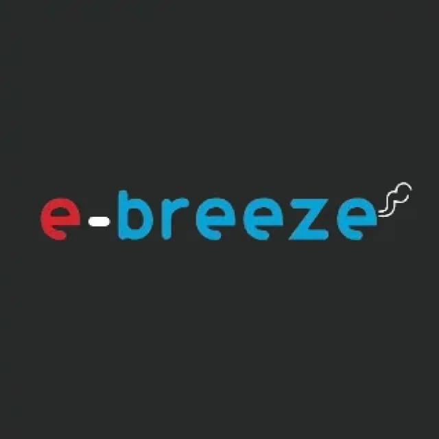 E-breeze / vape-click.com