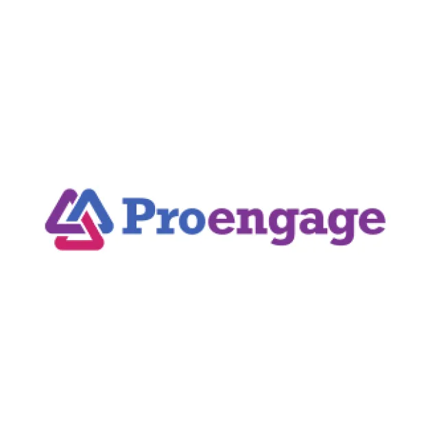 Proengage / vape-click.com