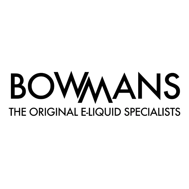 BOWMAN SPECIALISED LIQUIDS